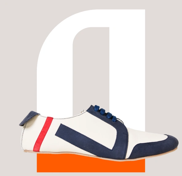 NWS Shoe